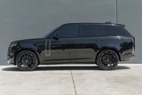 Used 2023 Land Rover Range Rover SE image 4