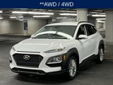 Used 2020 Hyundai Kona SEL image 4
