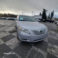 Used 2007 Toyota Camry CE image 2