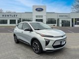 Used 2023 Chevrolet Bolt EUV Premier image 4