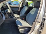 New 2025 Volkswagen Jetta SE image 4