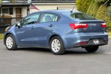 Used 2016 Kia Rio LX image 6