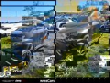 New 2025 Jeep Compass Limited image 3