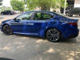 Used 2025 Toyota Camry XLE image 4