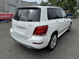 Used 2014 Mercedes-Benz GLK 350 4MATIC image 5