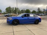 Used 2024 Honda Civic Sport image 5