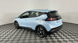 Used 2022 Chevrolet Bolt LT w/ Infotainment Package image 6