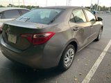 Used 2017 Toyota Corolla L image 5
