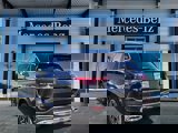 New 2025 Mercedes-Benz GLC 350e 4MATIC image 4