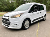 Used 2014 Ford Transit Connect XLT image 3