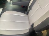 Used 2017 GMC Terrain SLT w/ Open Road Package image 6