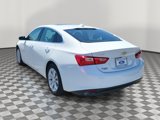 Used 2023 Chevrolet Malibu LT image 2
