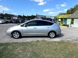 Used 2009 Toyota Prius Touring image 6