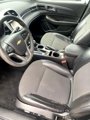 Used 2014 Chevrolet Malibu LT w/ Power Convenience Package image 6