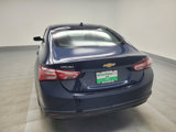 Used 2022 Chevrolet Malibu LT image 6