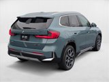 Used 2025 BMW X1 xDrive28i image 2