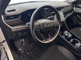 Used 2022 Jeep Grand Cherokee Trailhawk w/ ADV Protech Group II image 4
