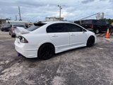 Used 2009 Honda Civic EX image 6