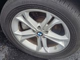 Used 2019 BMW X3 xDrive30i image 3