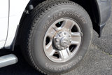 Used 2019 RAM 2500 Tradesman image 4