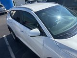 Used 2020 Hyundai Tucson Value image 5