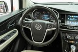 Used 2019 Buick Encore Essence w/ Safety Package II image 5