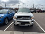 Used 2015 Ford Expedition EL XLT w/ Equipment Group 202A image 2