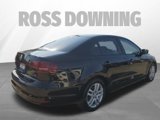 Used 2018 Volkswagen Jetta S image 4
