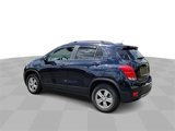 Certified 2021 Chevrolet Trax LT w/ LT Convenience Package image 6