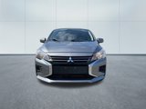 Used 2022 Mitsubishi Mirage image 3