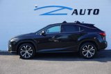 Used 2016 Lexus RX 350 F Sport image 4