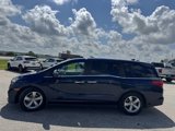 Used 2019 Honda Odyssey EX-L image 6