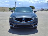 Used 2021 Acura RDX w/ Technology Package image 3