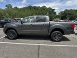 Used 2019 Ford Ranger XLT w/ Equipment Group 302A Luxury image 4