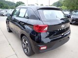 New 2025 Hyundai Venue SEL image 5