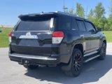 Used 2012 Toyota 4Runner SR5 image 3