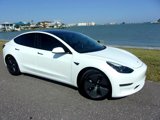 Used 2022 Tesla Model 3 Long Range image 3
