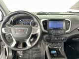 Used 2020 GMC Terrain SLT image 3