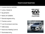 Used 2022 Mitsubishi Mirage ES image 2