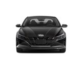 Certified 2022 Hyundai Elantra SE image 4