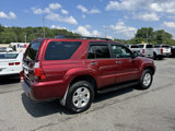 Used 2008 Toyota 4Runner SR5 image 4