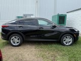 New 2025 Buick Envista Preferred w/ Convenience I Package image 3