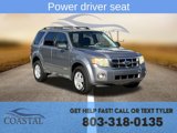 Used 2008 Ford Escape XLT image 4