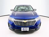 Used 2022 Chevrolet Equinox LS w/ LS Convenience Package image 2