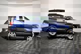 Used 2012 Volkswagen Tiguan S image 6