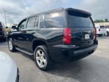 Used 2016 Chevrolet Tahoe LT image 3