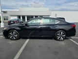 Used 2022 Nissan Altima 2.5 SV image 6
