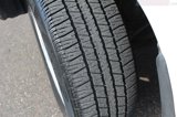 Used 2001 Toyota RAV4 4WD image 3