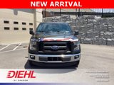 Used 2016 Ford F150 XL w/ Equipment Group 101A Mid image 2