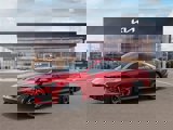 New 2025 Kia K5 GT-Line image 4